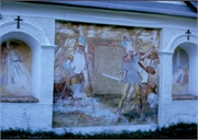 Kalksburg_Ausflug Kaernten_23